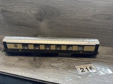 Hornby OO Pullman Coach  Rosemary
