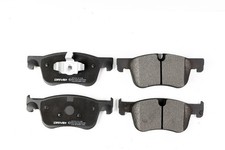 Bremsbelagsatz Scheibenbremse Dr!ve+ DP1010.10.1148 für CITROËN C4 PICASSO 2 Van