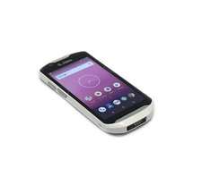 Zebra TC510K-1HDZU2P 2D SE47 Imager Android Oreo Mobile Scanner