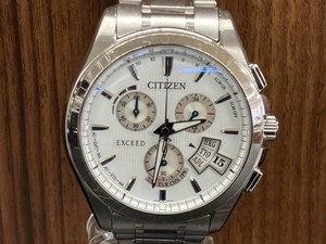 H610 Citizen | eBay