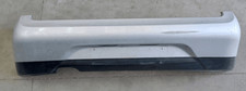 Baguette de porte Alfa Romeo ALFA GTV