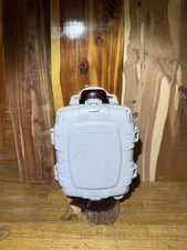 E/One Sentry Protect Plus Sewer Septic Systems Grinder Pump Alarm Safety Panel