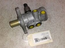 Maître-cylindre de frein Renault VEL SATIS