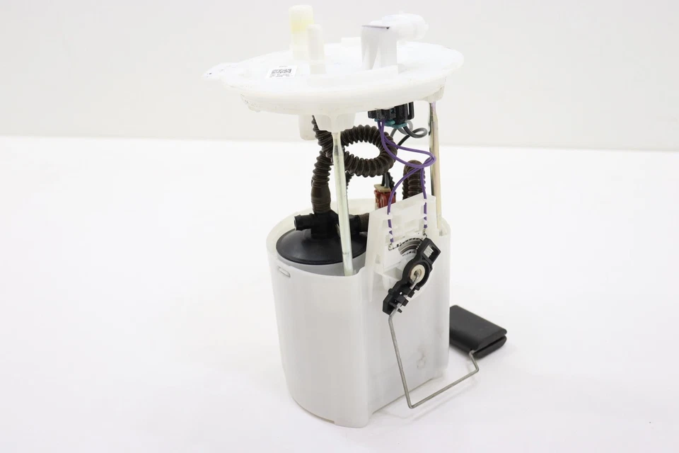 Ford Explorer 2020-2025 tanque de combustible bomba unidad de envío OEM L1M39H307AE Foto 4 de 4