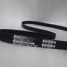 1pc new for Cummins Fan Belt 3289314