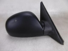 Retroviseur droit (ou coque) Hyundai ACCENT