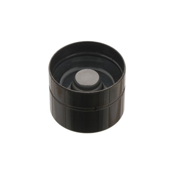 Fits FEBI FE19800 Tappet FE19800 Cam follower hydraulic (diameter: 35mm) fits: