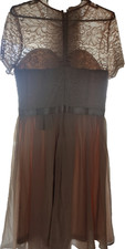 dresses for women party