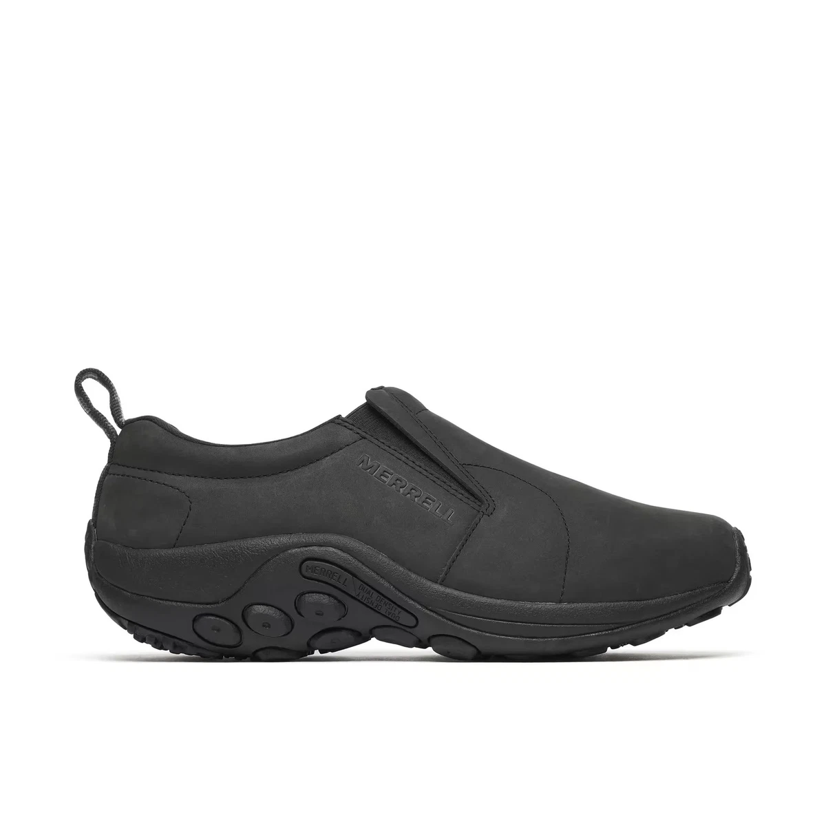 merrell jungle moc nubuck products for sale | eBay display picture 1