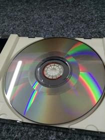 Capcom Vampire Chronicles for Matching Survival Dreamcast software