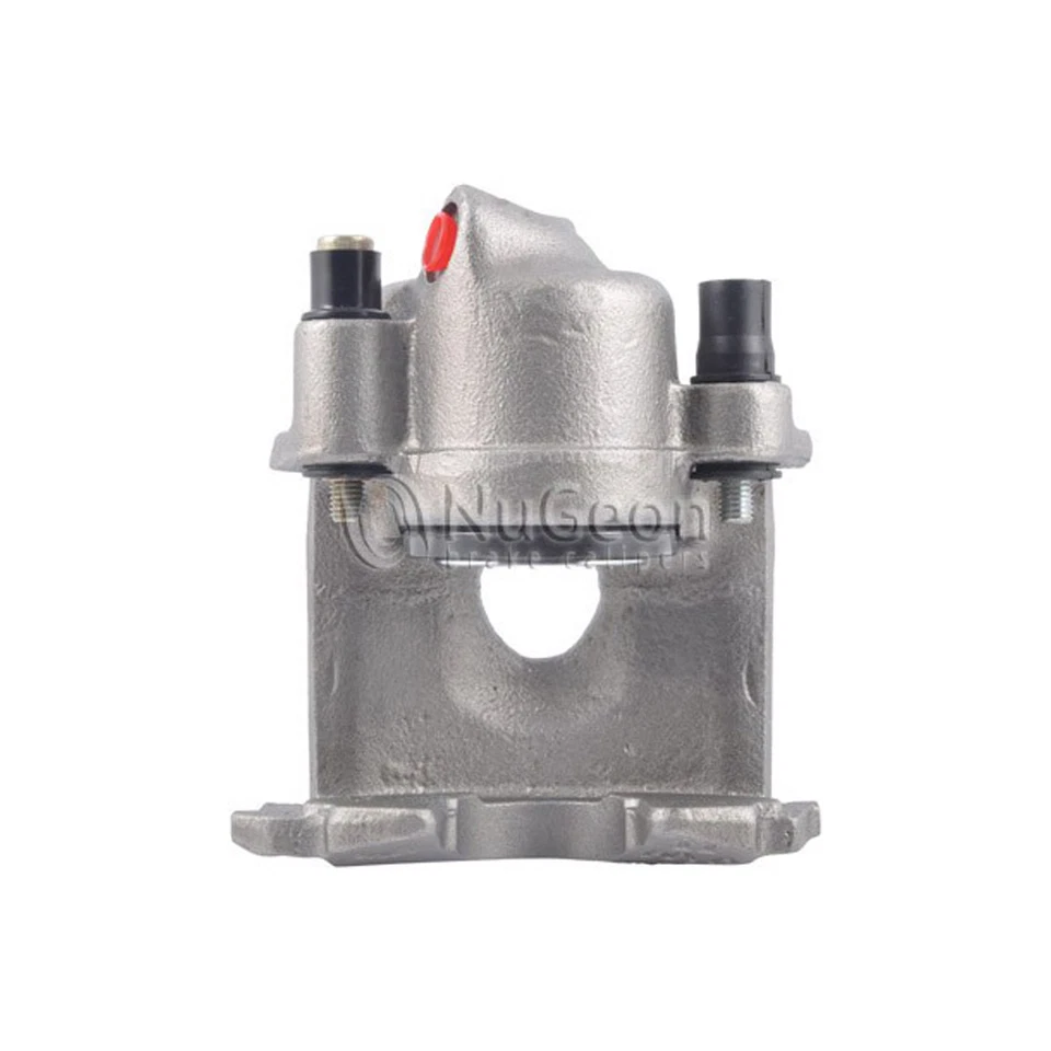 Pinza de freno de disco delantera para 1980 1981 1982 1983 1984-1987 Volkswagen Scirocco Foto 3 de 4