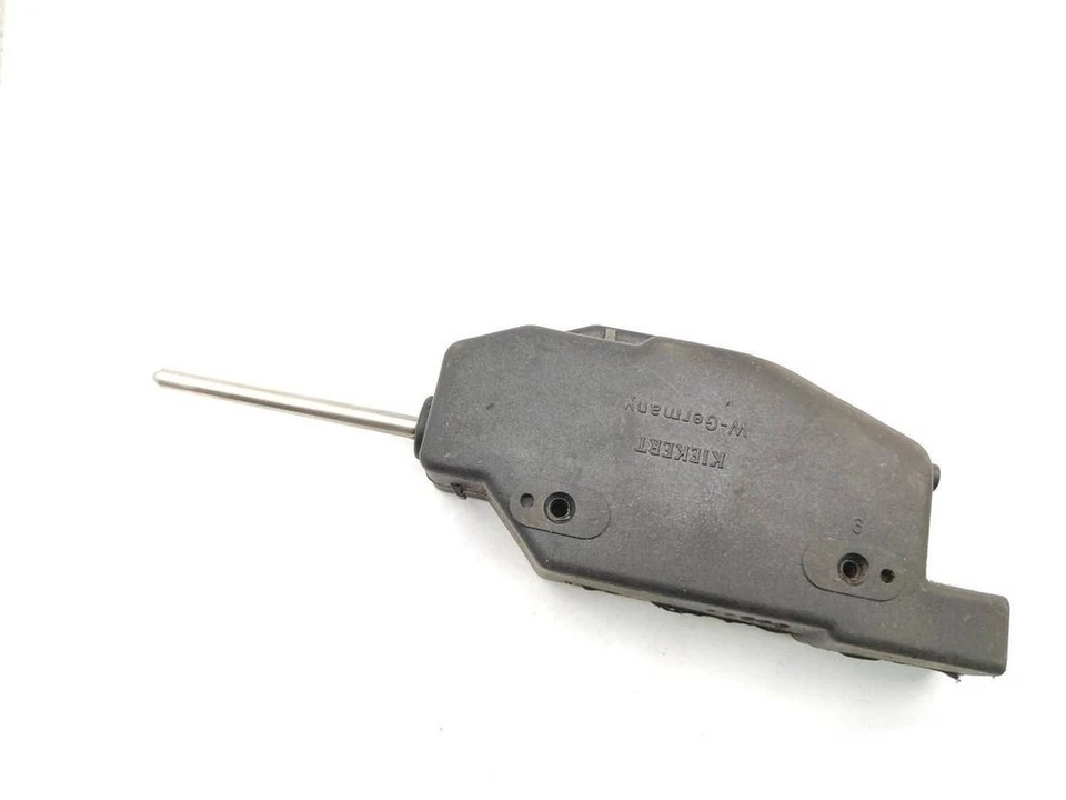 Moteur verrouillage central Opel Vectra B 2001 90460064  - Photo 2/4