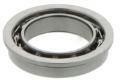 Rillenkugellager 6212 N/C3 ID 60Mm AD 110Mm Breite22Mm 1St./Ve SKF