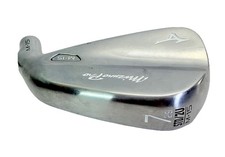 MIZUNO PRO 7  STD/2U M-15 Golf Iron Heads