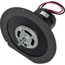 HVAC Blower Motor UAC BM 00124C