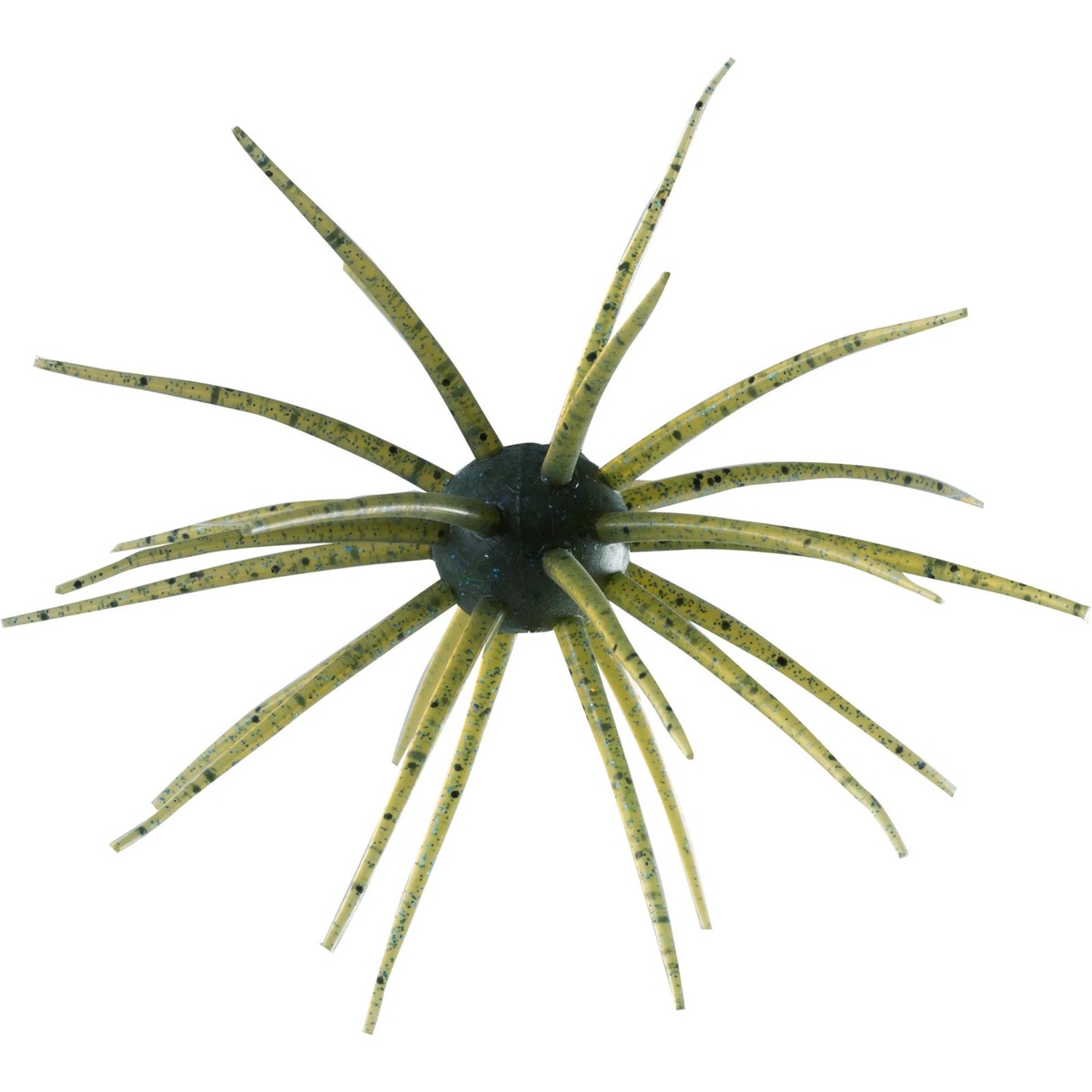 HideUp Coike FullCast 25mm Creature Bait - Choose Color