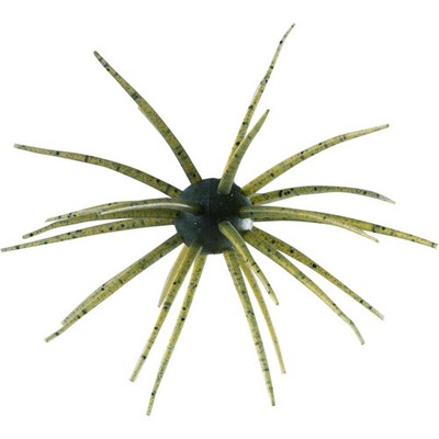 HideUp Coike FullCast 25mm Creature Bait - Choose Color