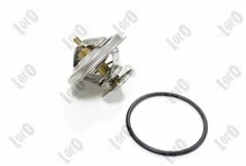 Thermostat BMW 733