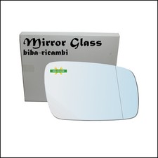 Disque de frein Volkswagen PHAETON