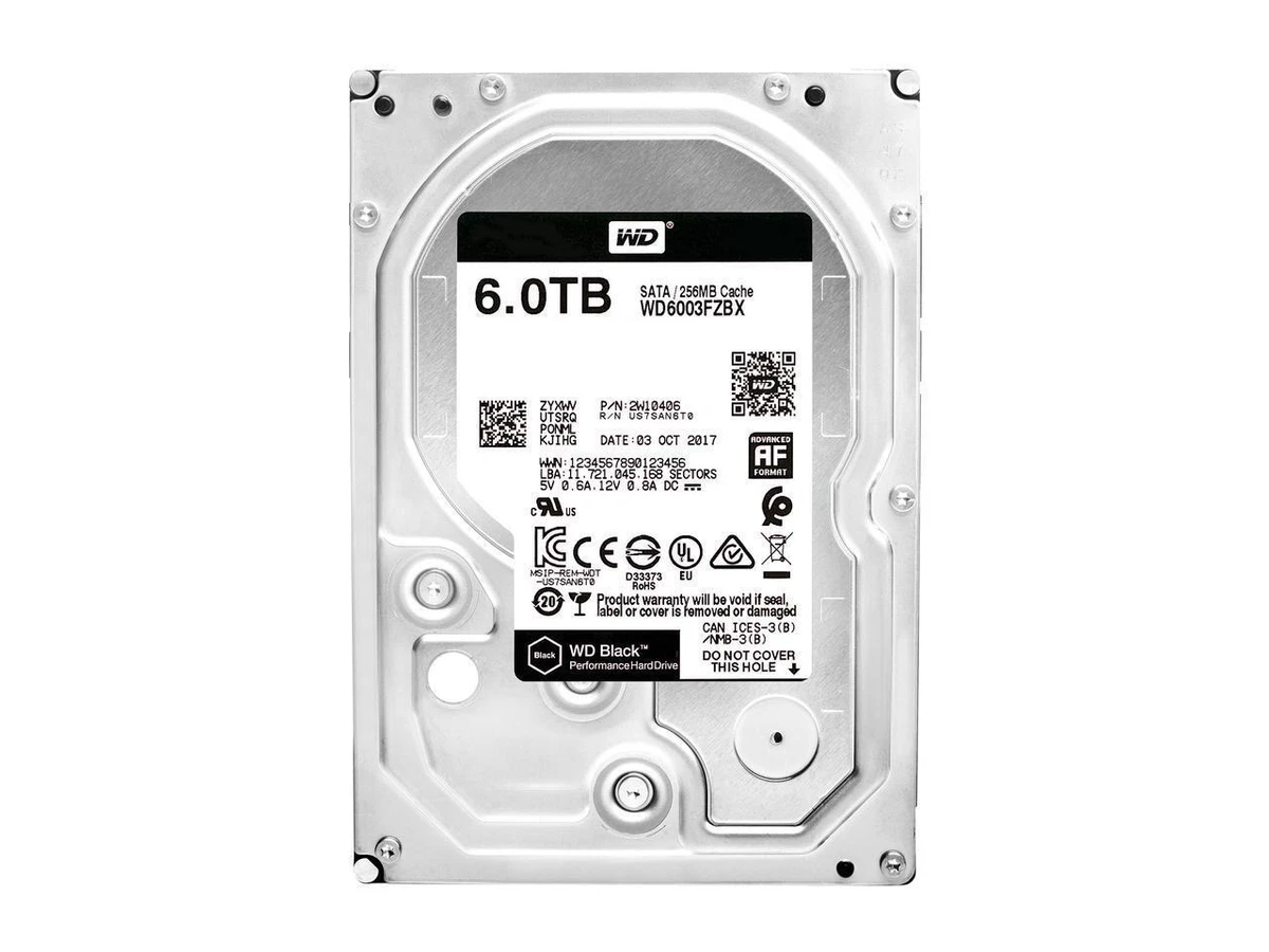 Western digital wd4003ffbx. Ti-1200wd silver. 5", 64mb, sata3 (st4000vx000). Жесткий диск wd purple wd84purz, 8тб, hdd, sata iii, 3. Seagate barracuda 2tb.