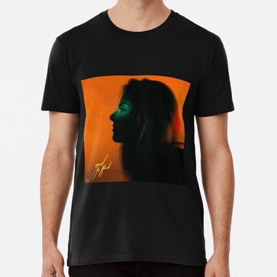 Good To Know Jojo Size S to 5XL Made in the USA T-Shirt