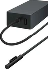 Microsoft W8Y-00001 Surface 65W Power Supply