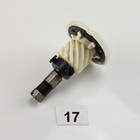 Bild 66 von 90