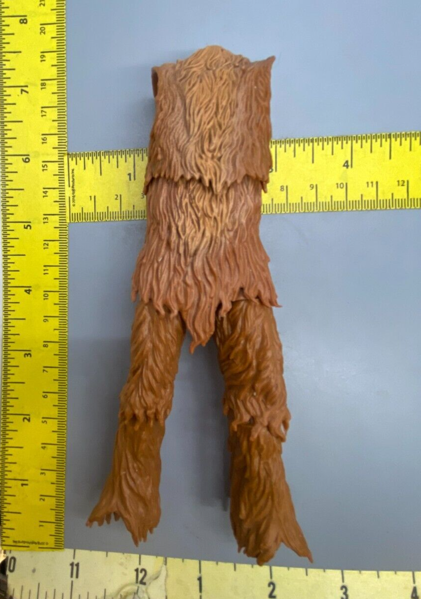 Picture 1 of 1