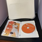 Picture 2 of 4