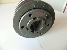 Deckel/Mayr EAS 1/400.600.0.S0 rutschkupplung 40Nm