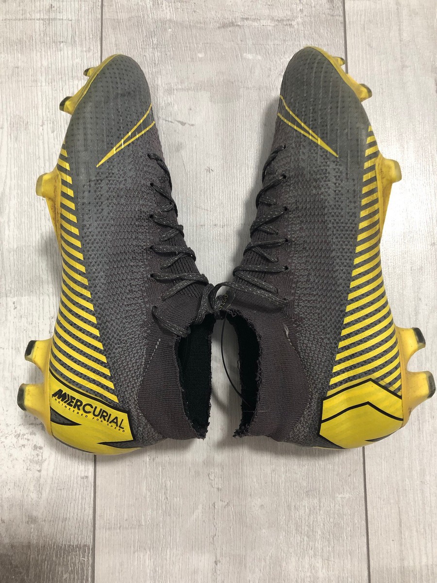 Nike Mercurial Superfly 360 Elite Football Shoes Soccer Cleats