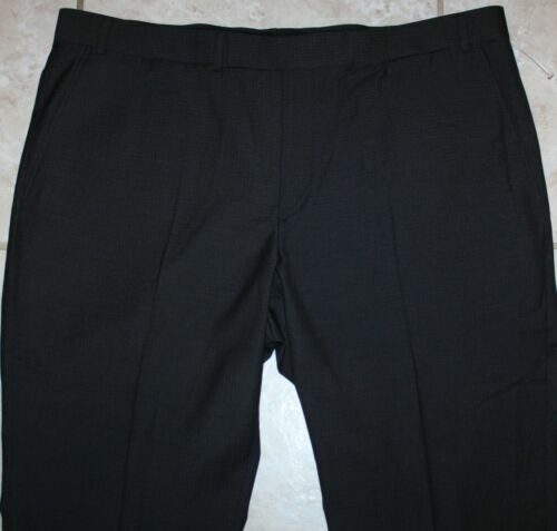 Adidas Performance HEAT.RDY HIIT - Pantaloncini Sportivi - Black/nero - Foto 13