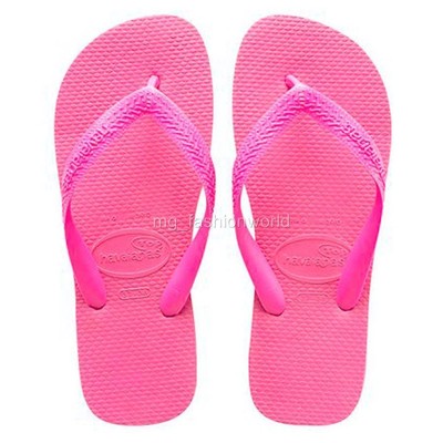 havaianas top style