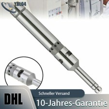 10mm LED Kantentaster Beep