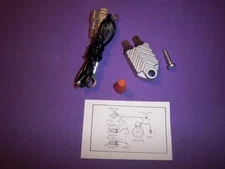 IGNITION CHIP REPLACES POINTS & CONDENSER FITS ECHO CS302 CS452 CS500 CS351  309