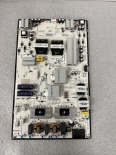 Alimentatore per LG EAY65895552/EAY65895551 (LGP86NT-21U1)