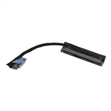 Replacement HDD Hard Drive Cable For DELL Latitude 12 E5250 DC02C007L00