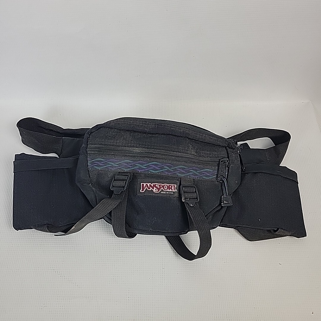 brown leather backpack diaper bag · Tan by Capra Senior backpacks: A spirited Color:Acai Two insulated bottle pockets market baskets