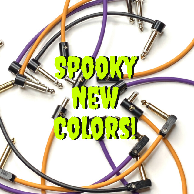 Halloween Deals