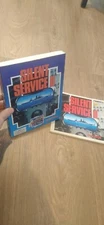 Silent Service 2 - Commodore Amiga - Complete - Tested ok