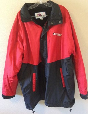 unique sports generation nba jacket