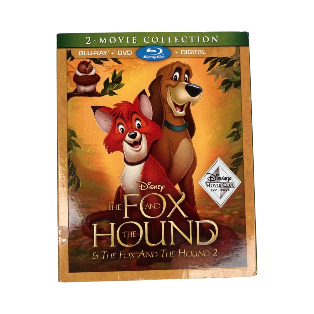 Blu-ray HOUND DOG 40th+1 LIVE DVD ミュージック 【公式通販】
