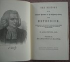 Picture 4 of 4