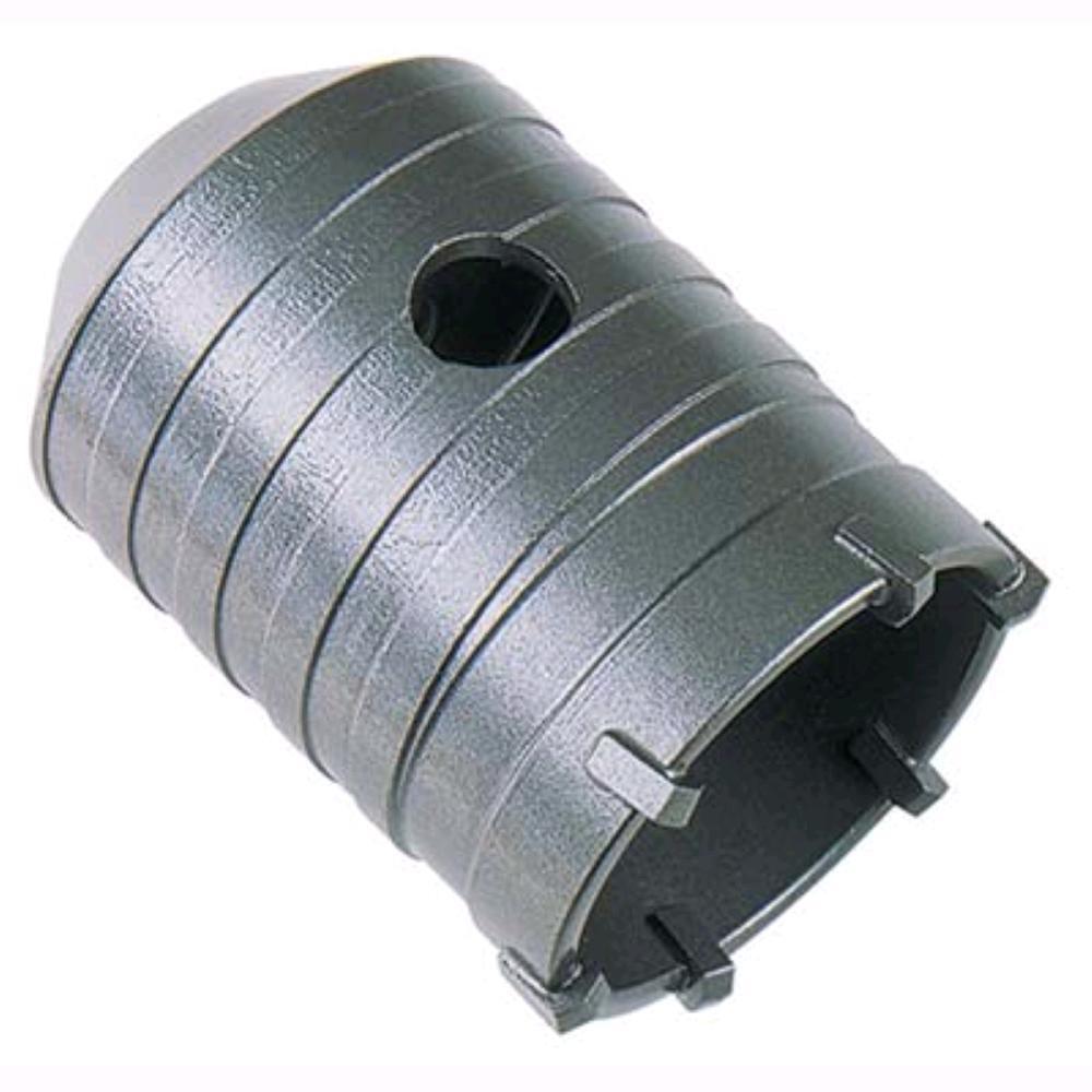 Fresa A Tazza A Rotopercussione Impact 21110 Krino Mm  30X75 Attacco M16 - 1 Pz