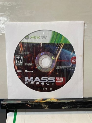 Disco videogioco Microsoft Xbox 360 solo $.99-13.98 scegli spedizione veloce - Foto 45 di 107