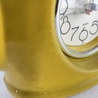 Bild 14 von 16