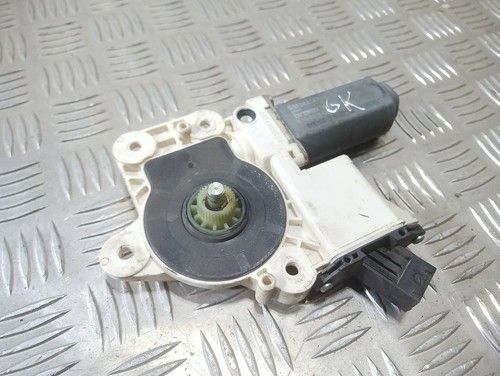 Opel Signum 2003 Hinten links Fensterhebermotor Tür hinten 24414776 UST94179