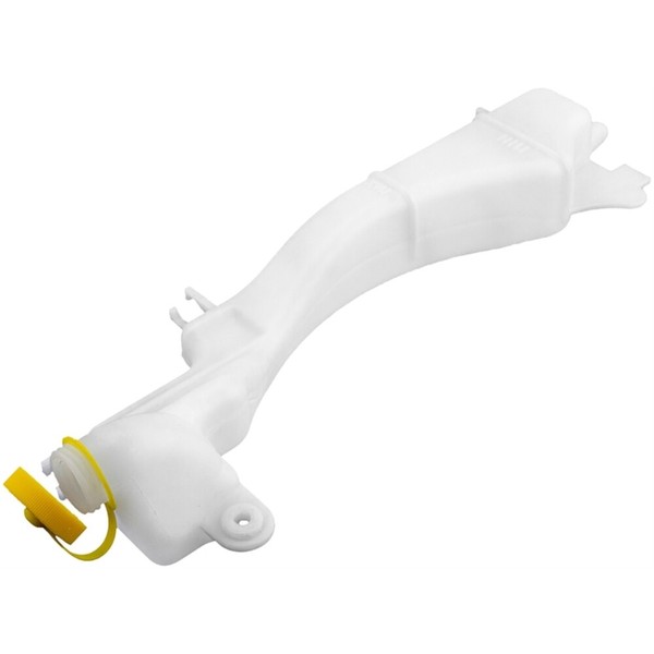 NTY AusgleichsbehäLter KüHlmittel FüR Honda Civic VII Hatchback EU EP EV-image