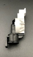 Original Zoppas 140000554083 DruckwäChter Niveauregler FüR SpüLmaschine