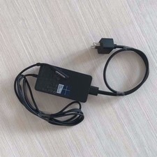 Original 48W Watt 12V 3.6A Microsoft Surface 1/ 2 Power Supply Adapter Charger